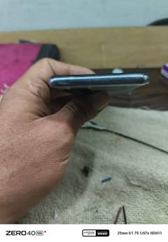 oppo a95 . ram 8gb 128gb all ok phone hai no fault no open no repair