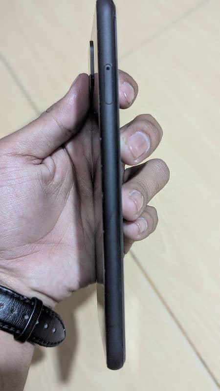 Google pixel 4xl lush condition 5