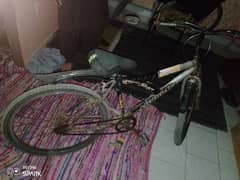 cycle for sale