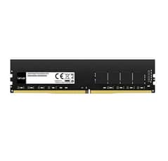 lexar 8X2 16 GB DDR 4 RAM 3200mhz