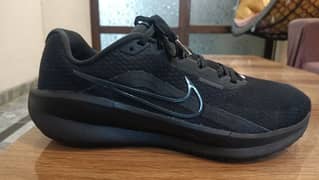 Nike Down shifter 13 Original Runners