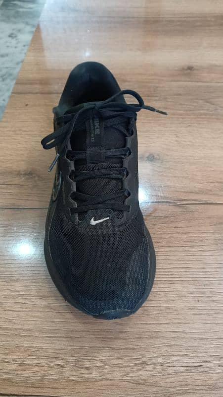 Nike Down shifter 13 Original Runners 43/8.5 1