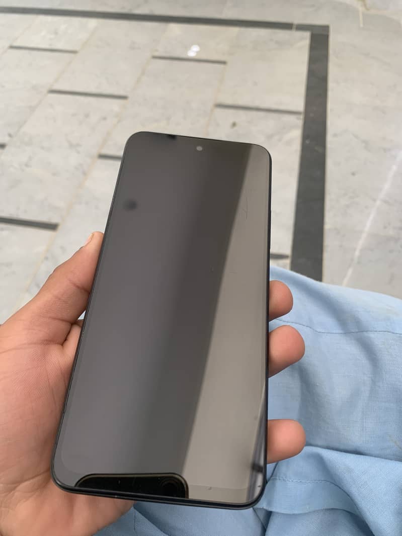 Redmi 12 256gb 0