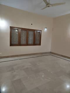 Beautiful 3 Bed 1st Floor New Look