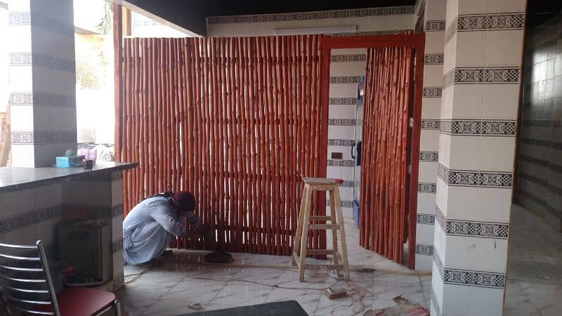 bamboo worker 03132511960 2