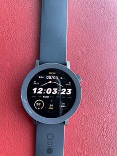 CMF Watch Pro 2 By Nothing