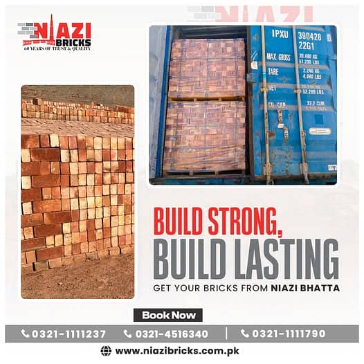 Gutka Tiles manufacturer | Best Mosaic & fareface bricks | Clay Tile 16