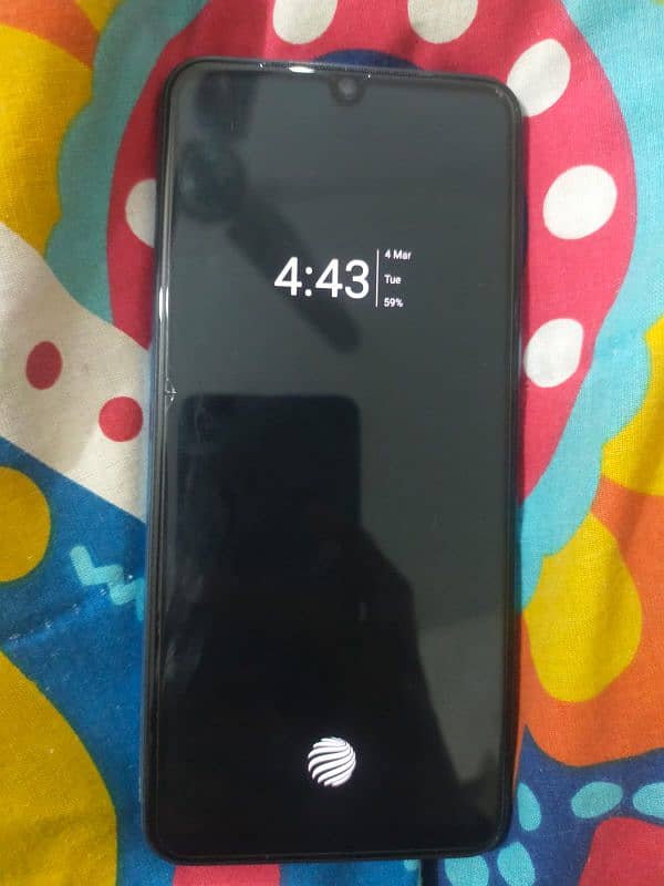 vivo v23e 4+8gb RAM 256gb 2