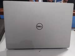 Dell Vostro 5490,10th Gen Core i7, 16GB RAM, 256 SSD, 2GB Nvidia Card