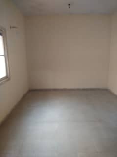 3 Bed DD portion 1st floor