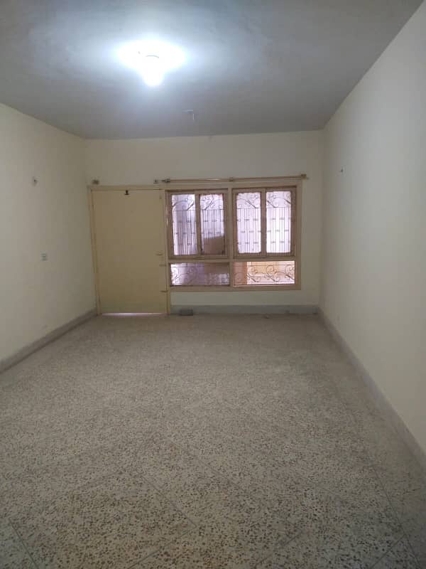 3 Bed DD portion 1st floor 4