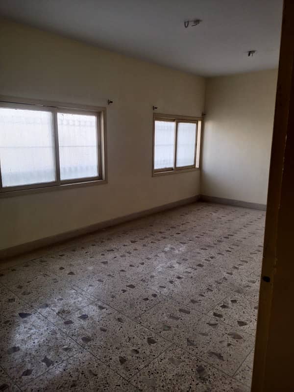 3 Bed DD portion 1st floor 10