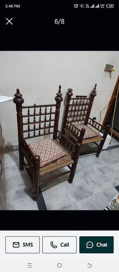 peerha chairs