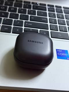 Samsung Galaxy Buds 2