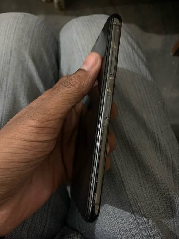 iPhone X non pta 64 gb 3