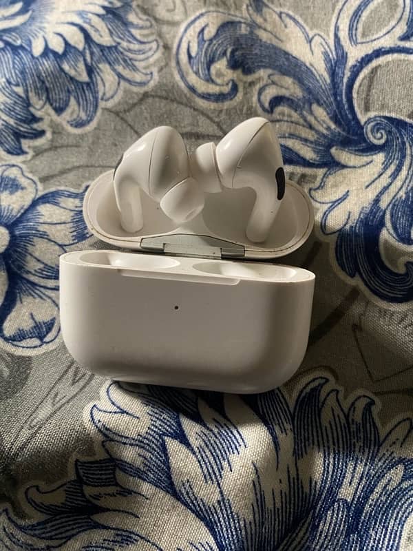 AirPods 1generation 0