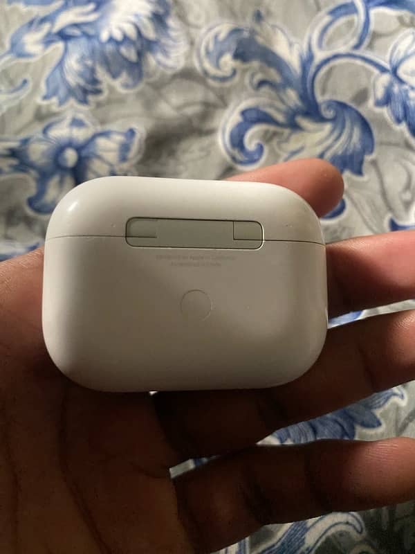 AirPods 1generation 1