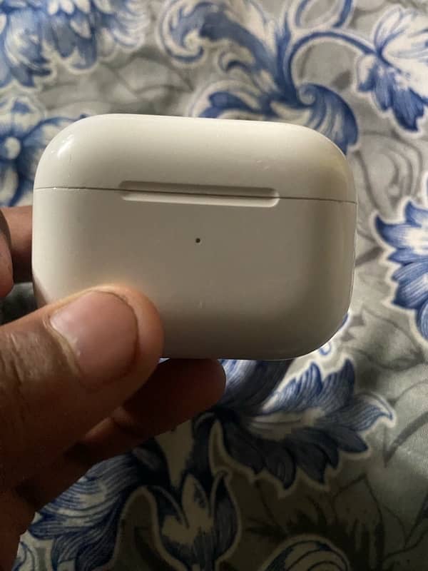 AirPods 1generation 2