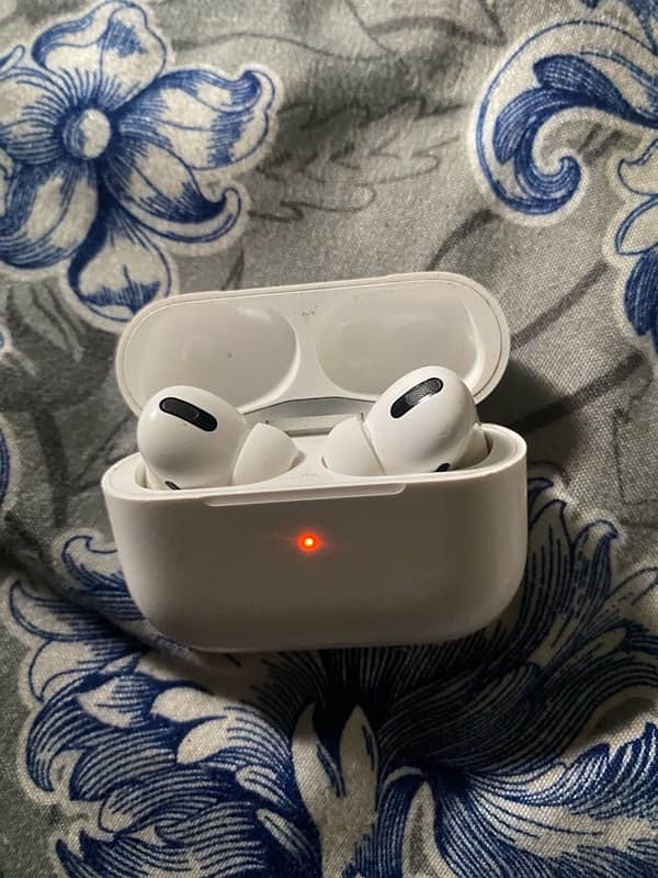 AirPods 1generation 3