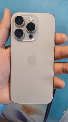 iphone 15 pro 128gb non jv 89 health