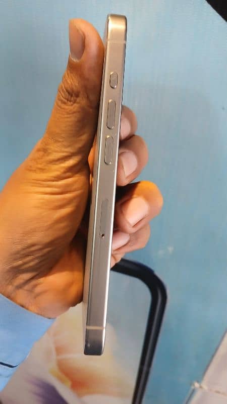 iphone 15 pro 128gb non jv 89 health 2