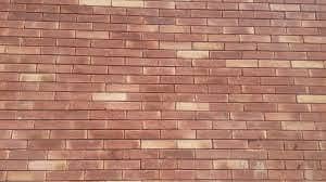 Best bricks & tiles in Pakistan | Wall bricks | Red Clay brick | Gutka 19