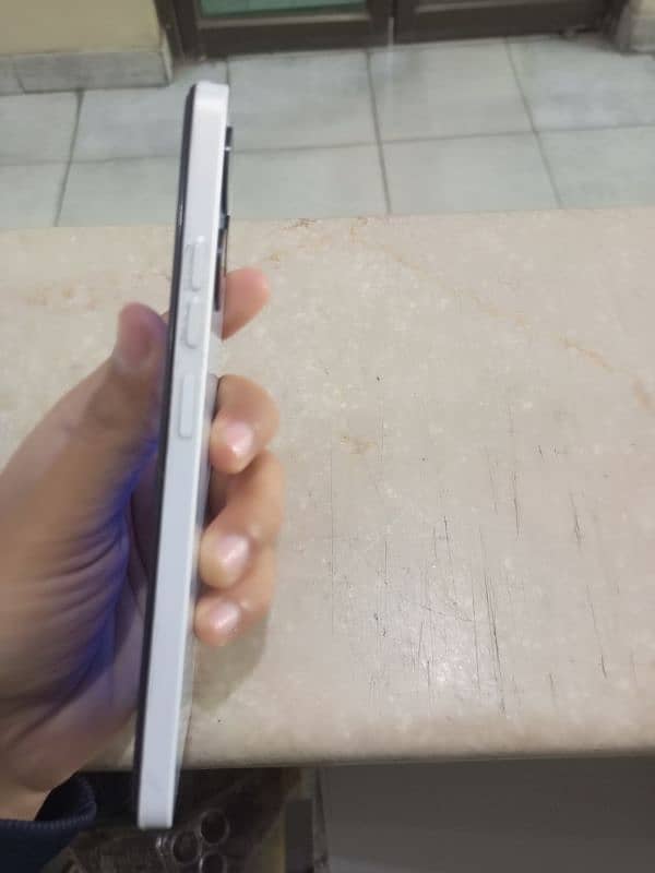 tecno spark 10 pro no open no repair 2