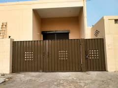 2 Kanal Hot Location Factory For Sale