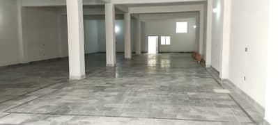 1 Kanal Brand New Factory For Sale