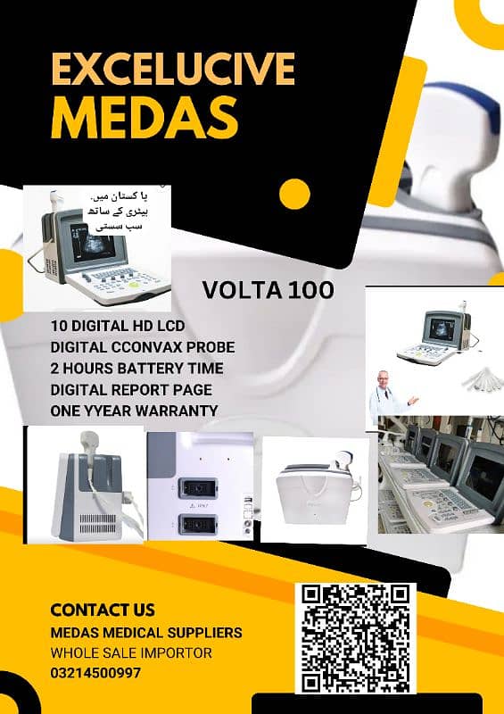 MEDAS OFFERING OCTA 880/VOLTA SONOBOOK/VOLTA 100 PAKISTAN MAIN 8