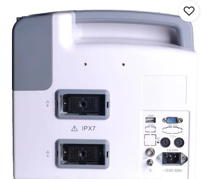 MEDAS OFFERING OCTA 880/VOLTA SONOBOOK/VOLTA 100 PAKISTAN MAIN 11