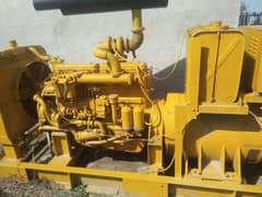 250kVA