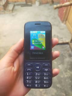 mobile for sale only kit saf condition hi