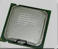 Pentium