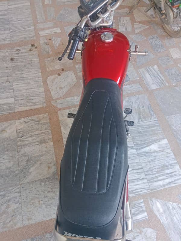 Honda 70 2010 model bike for sale modified 2025 total geniun 2