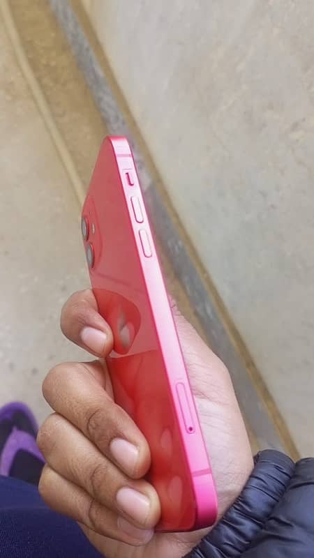 iphone 12 non pta 64GB-exchange available 2