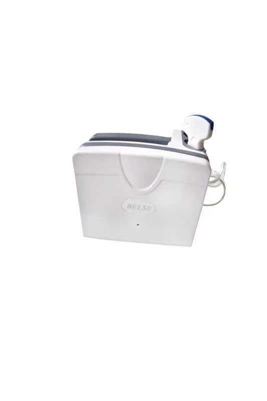 Medas offering. VOLTSONOBOOK  ULTRASOUND MACHINE. /ORIAL/ NYRO N10 8