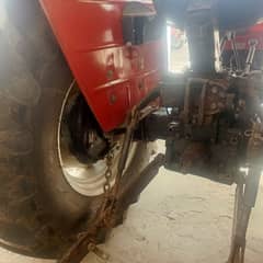 for sell tractor