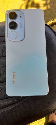 vivo y 19s 6, 128