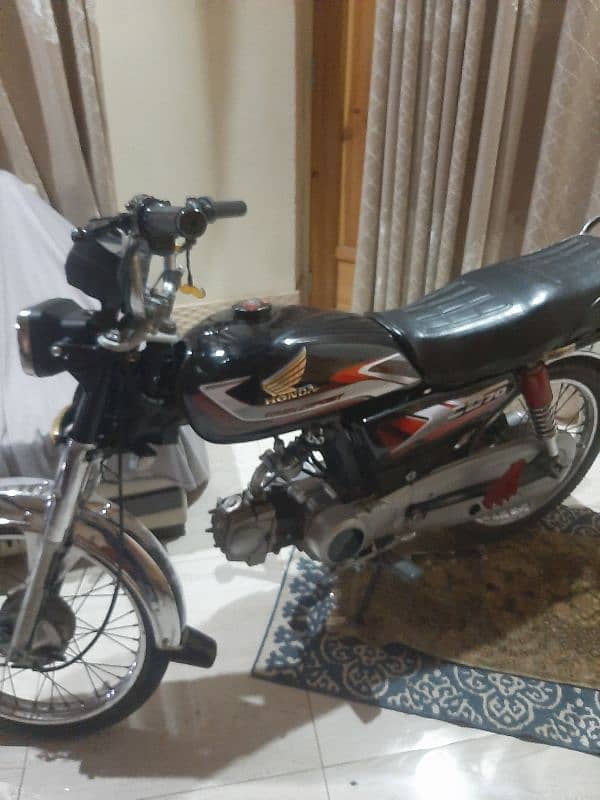 cd 70 crown company 20 model peshawar register 1