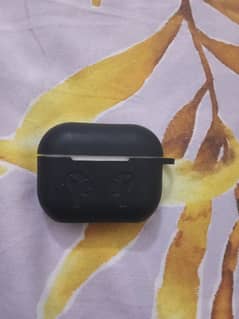 Rough condition urgen sale airpods