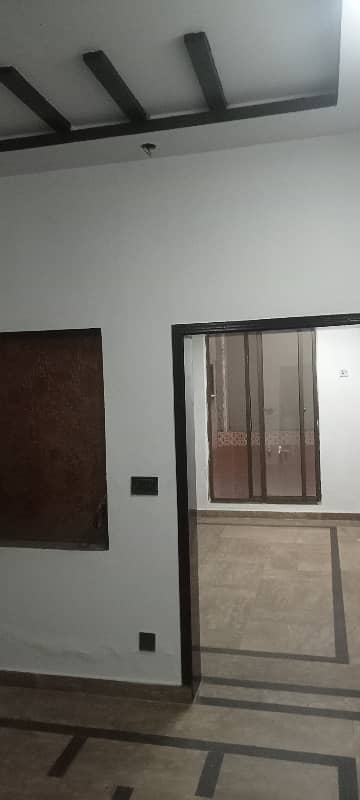 3 Marla House In Lahore Is Available For sale 7