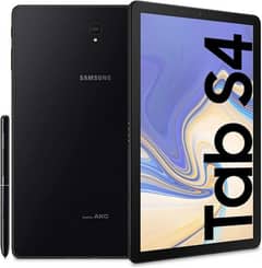 Galaxy Tab s4 sim version non active non pta