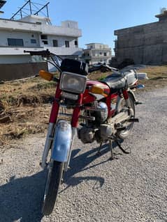 4 stroke yamaha