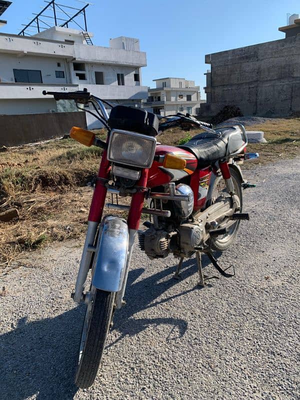 4 stroke yamaha 0