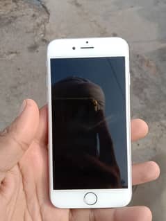 iphone 6 64gb non pta all ok