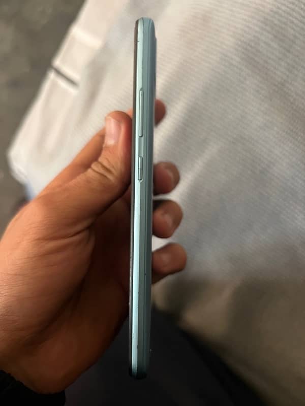 realme c21 3gb 32 gb pta approved condition 10/9 4