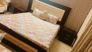 bed/bed set/double bed/wooden bed/king size bed/luxury bed/bed for sal