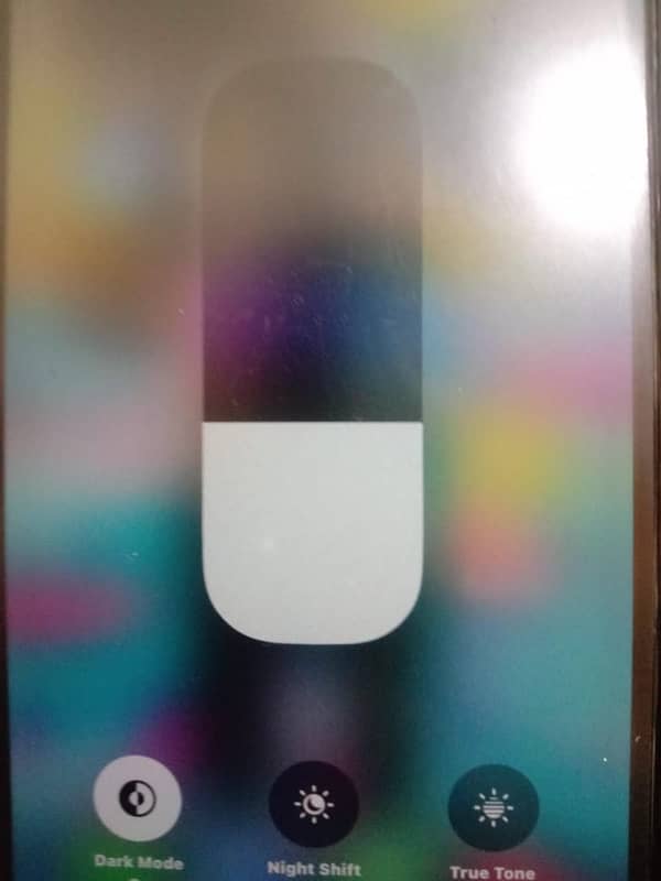 iPhone 11 64 gb memory alll ok water pack 6