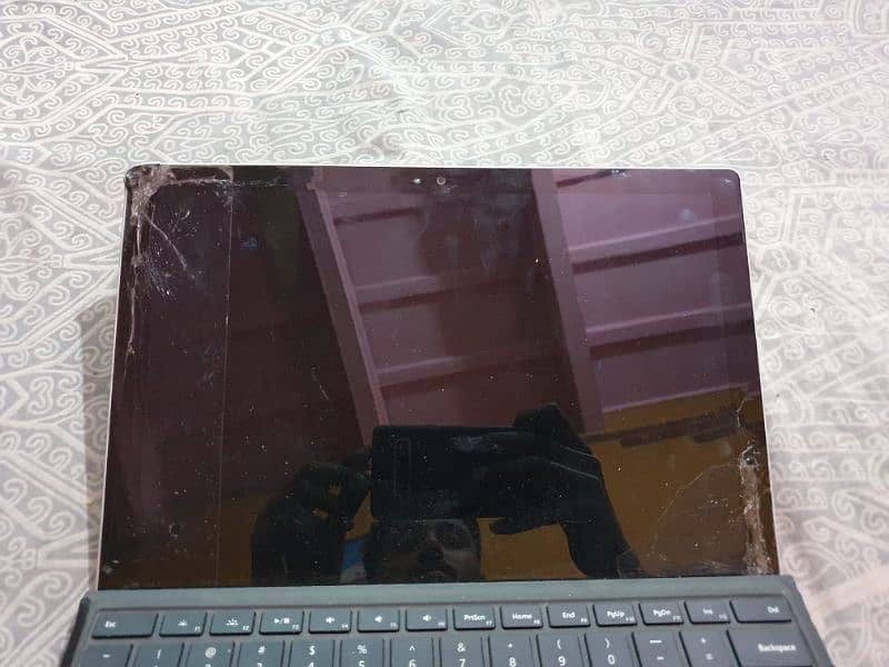 surface 4pro 8.256 cnt 03403035441 3